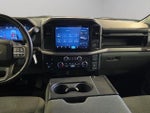2025 F-150 Thumbnail 16