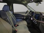 2025 F-150 Thumbnail 20