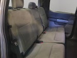 2025 F-150 Thumbnail 21
