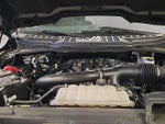 2025 F-150 Thumbnail 23