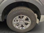 2025 F-150 Thumbnail 25