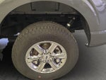 2025 F-150 Thumbnail 26