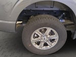 2025 F-150 Thumbnail 27