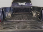 2025 F-150 Thumbnail 28