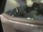 2025 F-150 Thumbnail 29