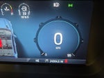 2025 F-150 Thumbnail 30