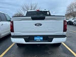 2025 F-150 Thumbnail 4