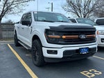 2025 F-150 Thumbnail 5