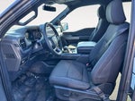 2025 F-150 Thumbnail 6