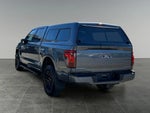 2025 F-150 Thumbnail 7