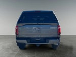 2025 F-150 Thumbnail 8