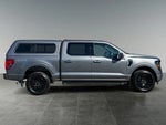 2025 F-150 Thumbnail 10