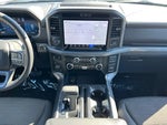 2025 F-150 Thumbnail 12