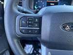 2025 F-150 Thumbnail 15