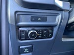 2025 F-150 Thumbnail 19