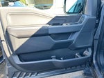 2025 F-150 Thumbnail 20