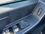 2025 F-150 Thumbnail 21