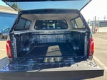 2025 F-150 Thumbnail 22