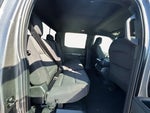 2025 F-150 Thumbnail 23