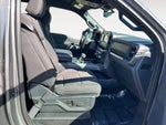 2025 F-150 Thumbnail 24