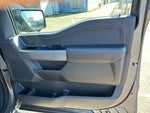 2025 F-150 Thumbnail 25