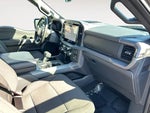 2025 F-150 Thumbnail 26