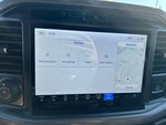 2025 F-150 Thumbnail 33