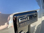 2025 F-150 Thumbnail 34