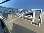 2025 F-150 Thumbnail 35