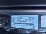 2025 F-150 Thumbnail 36