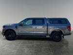 2025 F-150 Thumbnail 6