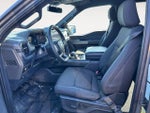 2025 F-150 Thumbnail 7