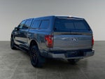 2025 F-150 Thumbnail 8