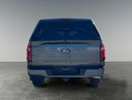 2025 F-150 Thumbnail 9