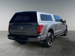 2025 F-150 Thumbnail 10