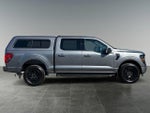 2025 F-150 Thumbnail 11