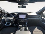2025 F-150 Thumbnail 12