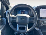 2025 F-150 Thumbnail 14
