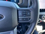 2025 F-150 Thumbnail 17