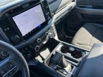 2025 F-150 Thumbnail 19