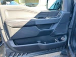 2025 F-150 Thumbnail 21