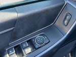 2025 F-150 Thumbnail 22
