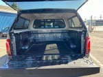 2025 F-150 Thumbnail 23