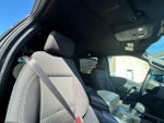 2025 F-150 Thumbnail 28