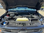 2025 F-150 Thumbnail 30