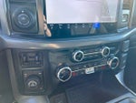 2025 F-150 Thumbnail 33