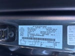 2025 F-150 Thumbnail 37