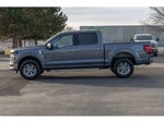 2025 F-150 Thumbnail 6