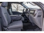 2025 F-150 Thumbnail 11