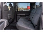 2025 F-150 Thumbnail 13